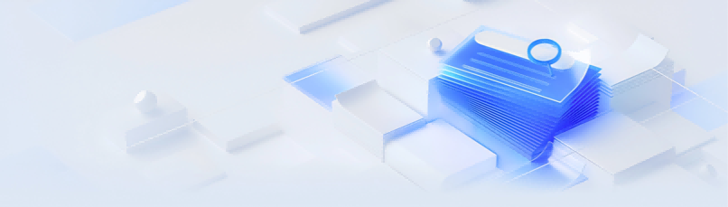 流程管理平臺(tái)解決方案